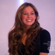 Image for article titled 9 Reasons Why ANTM Is The Best/Most Ridiculous Show On Television